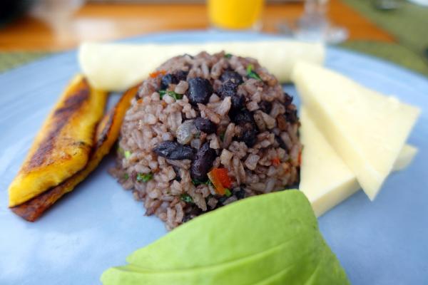 Gallo Pinto & Co.: Die besten Gerichte, die man in Costa Rica probieren muss