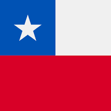 Chile