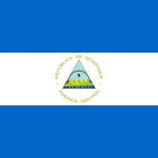 Nicaragua