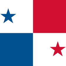 Panama