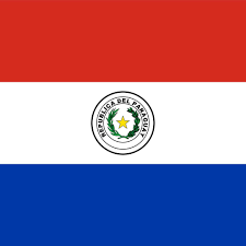 Paraguay