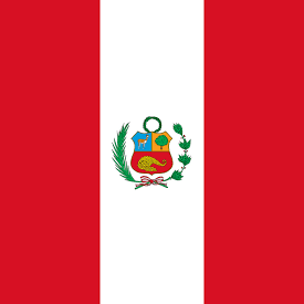 Peru