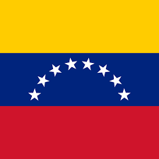 Venezuela